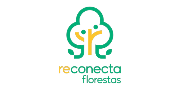 Reconecta Florestas