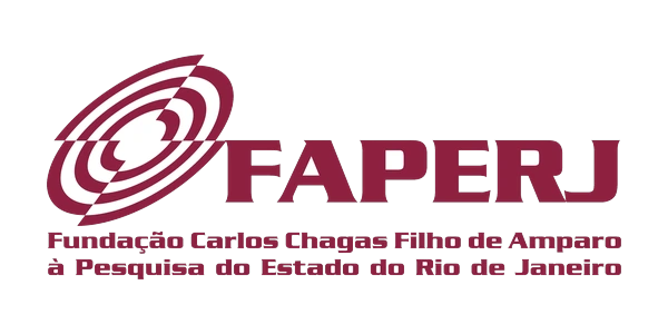 Faperj